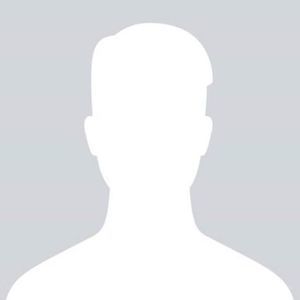 Meet your Posher, Gamez